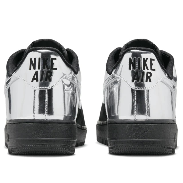 Nike Air Force 1 Low 'All-Star 2025' Black