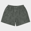 Godspeed Stone Short HydroShift Swimming Trunks