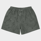 Godspeed Stone Short HydroShift Swimming Trunks