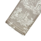 Better With Age Teresa Carpenter Trouser Sand