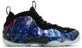 Nike Air Foamposite One 'Galaxy' 2025 Men's