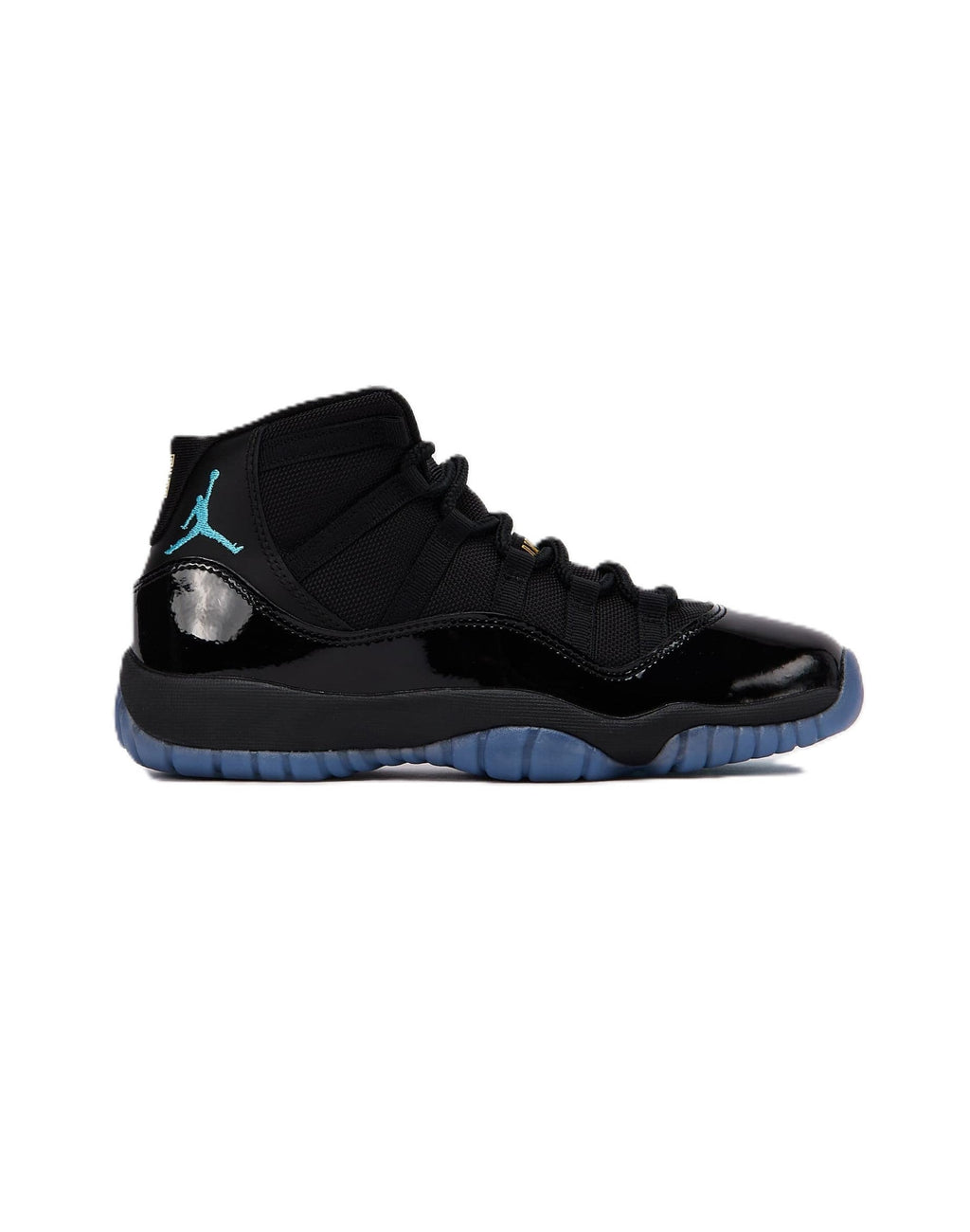 Jordan 11 Retro Gamma Blue GS Kids