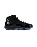 Jordan 11 Retro Gamma Blue GS Kids