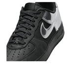 Nike Air Force 1 Low 'All-Star 2025' Black