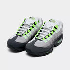 Air Max 95 Big Bubble Neon Men's