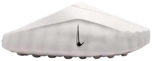 Nike Wmns Mind 001 Summit White