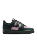 Nike Air Force 1 Low W '07 SE Street 1 Green