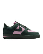 Nike Air Force 1 Low W '07 SE Street 1 Green