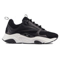Dior B22 Sneakers Black White