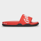 Godspeed Red OG Logo Slides V2