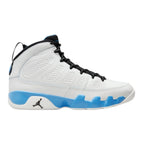 Jordan 9 Retro Powder Blue (2024) Gs Kids
