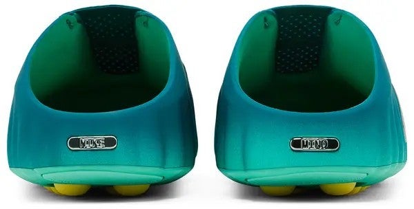 Nike Mind 001 Geode Teal