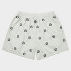Godspeed Stone Short HydroShift Swimming Trunks