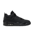 Jordan 4 Retro Black Cat (2025) Men's