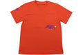 Chrome Hearts Tee Matty Boy Sadistic Lipstick Pre-owed