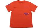 Chrome Hearts Tee Matty Boy Sadistic Lipstick Pre-owed