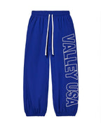 Vale Forever Sweats Blue Swish