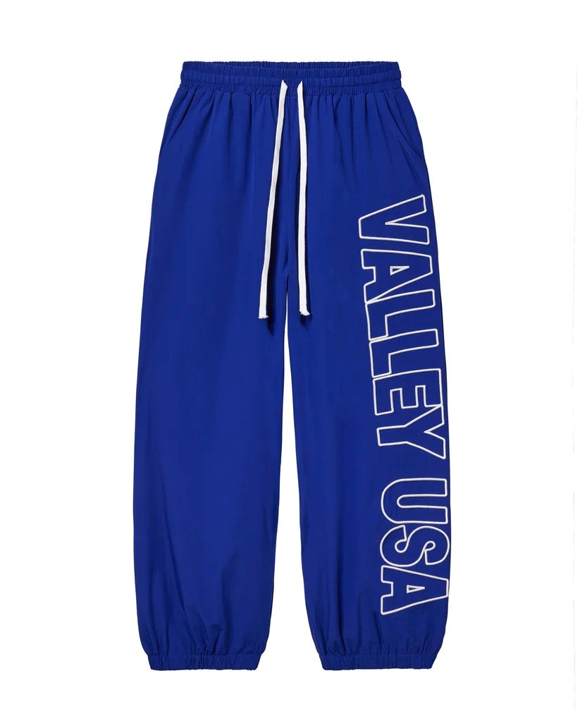Vale Forever Sweats Blue Swish