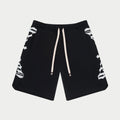 Godspeed Shorts Black Courtside