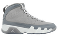 Jordan 9 Retro Cool Grey (2025) Men's