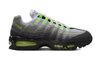 Air Max 95 Big Bubble Neon Men's