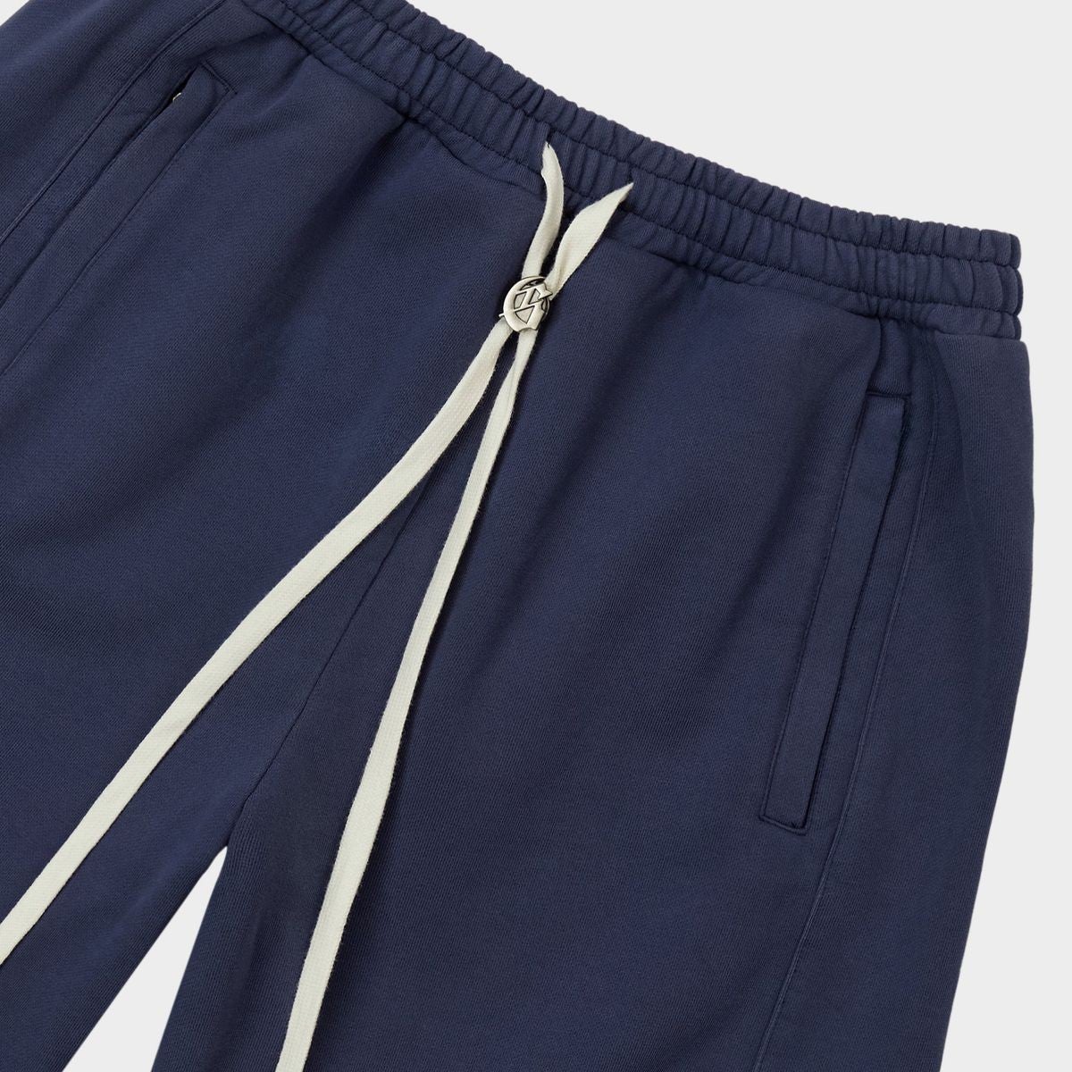 Godspeed VITAL Terry Shorts Navy
