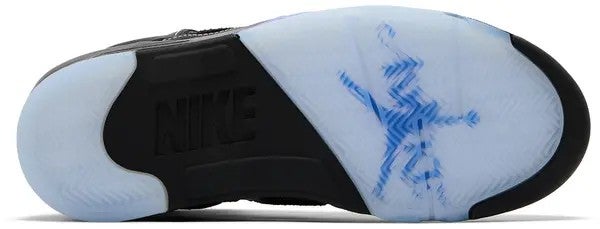 Jordan 5 Retro x Awake NY Racer Blue Men's