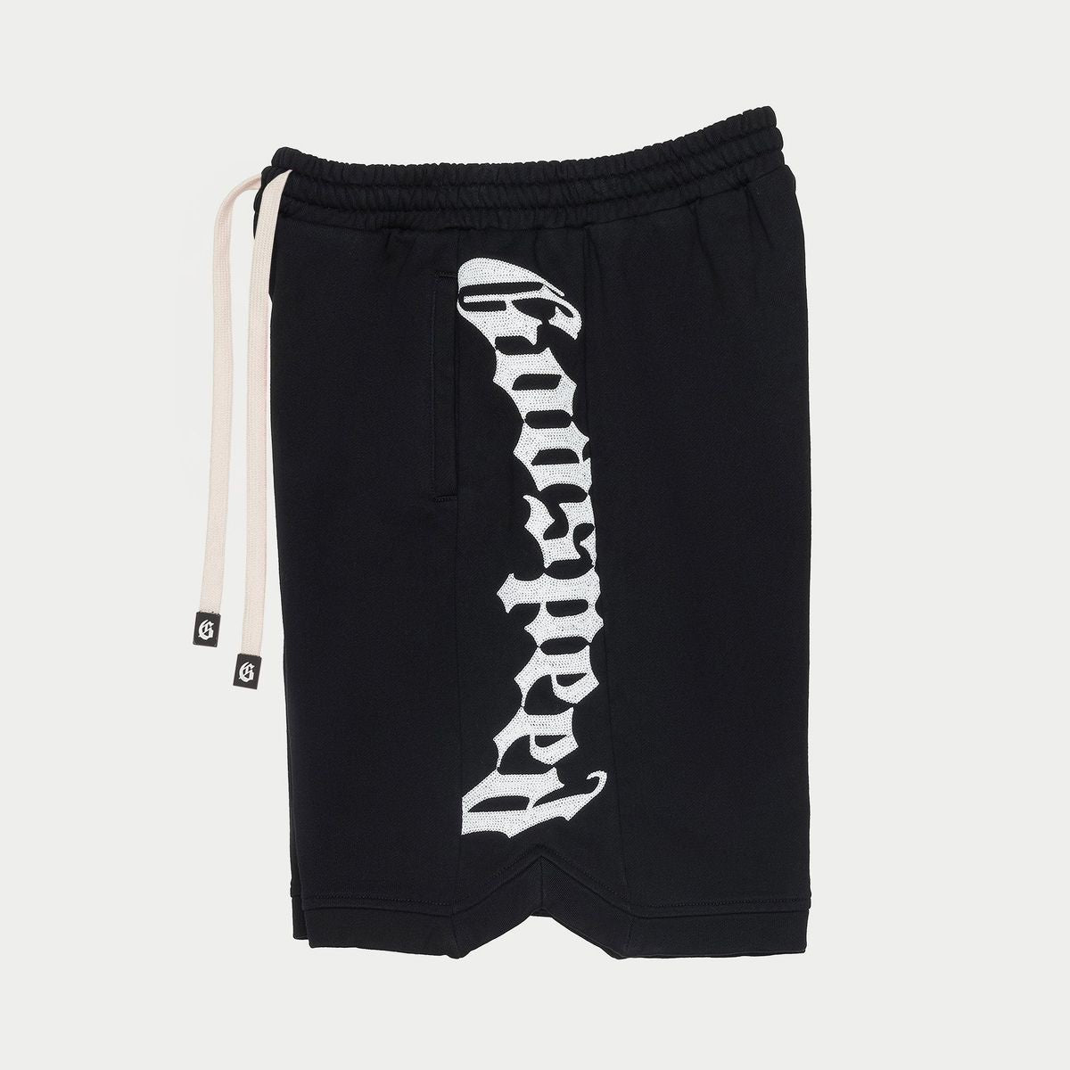 Godspeed Shorts Black Courtside
