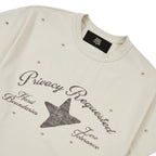WSC Tee Privacy Star