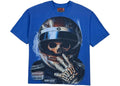 Godspeed Tee Glory Cup Blue