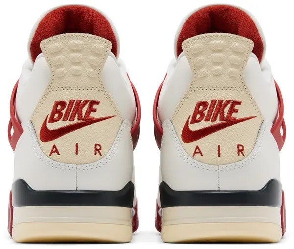 Jordan 4 Retro x Nigel Sylvester Brick After Brick