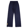 WSC Sweatpants Monogram Navy
