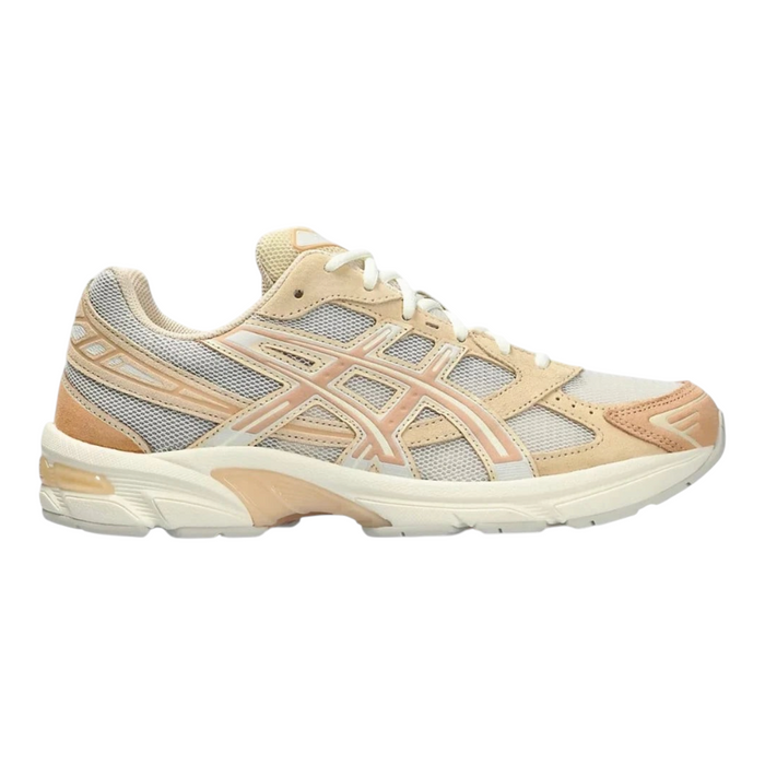 Asics Gel-1130 Honey Beige