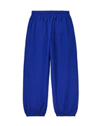 Vale Forever Sweats Blue Swish