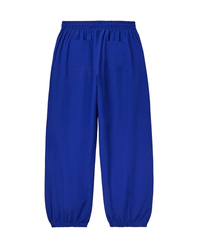 Vale Forever Sweats Blue Swish