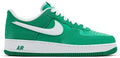 Nike Air Force 1 '07 LV8 Stadium Green