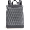 Goyard Grey Cisalpin Backpack preowned