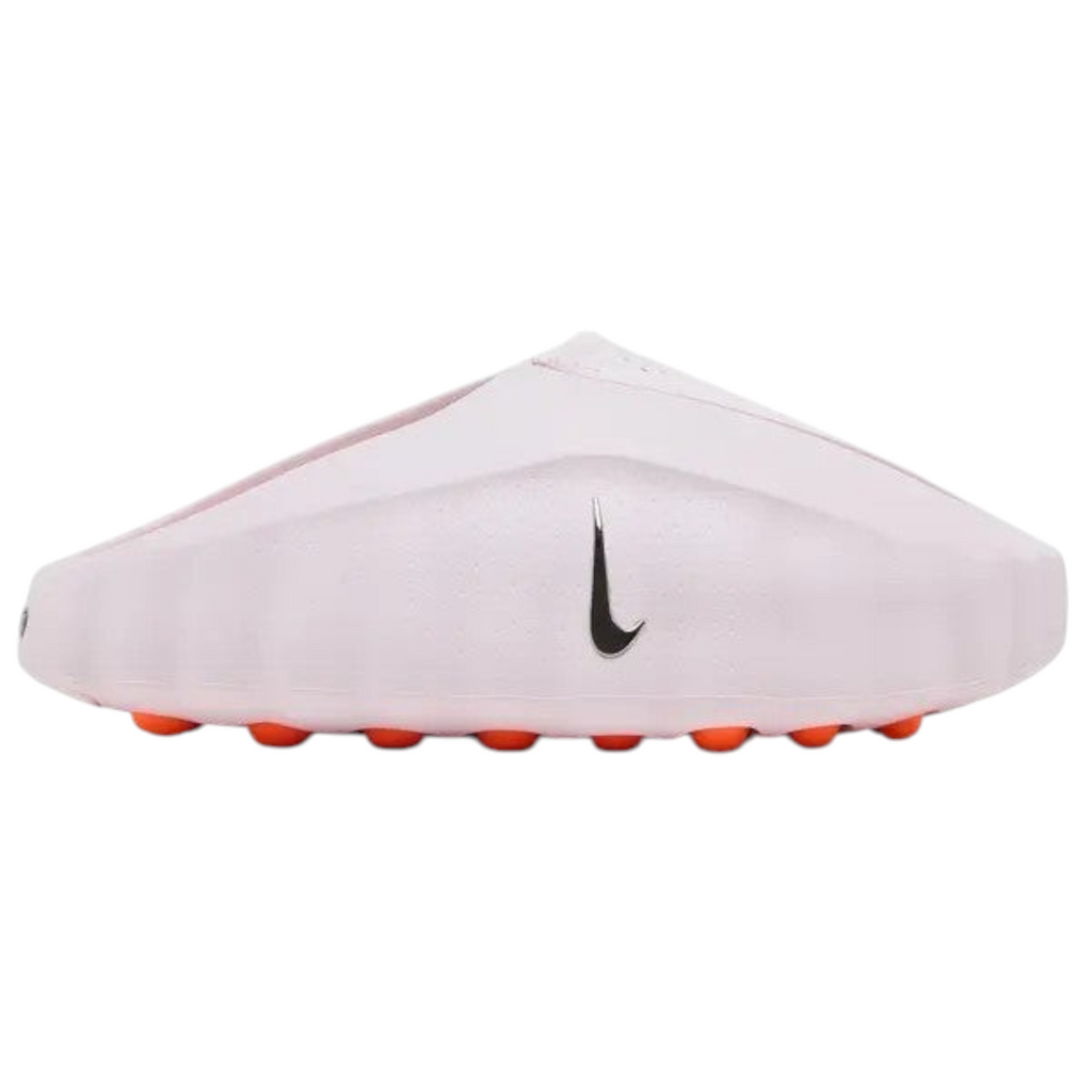 Wmns Nike Mind 001 Pearl Pink