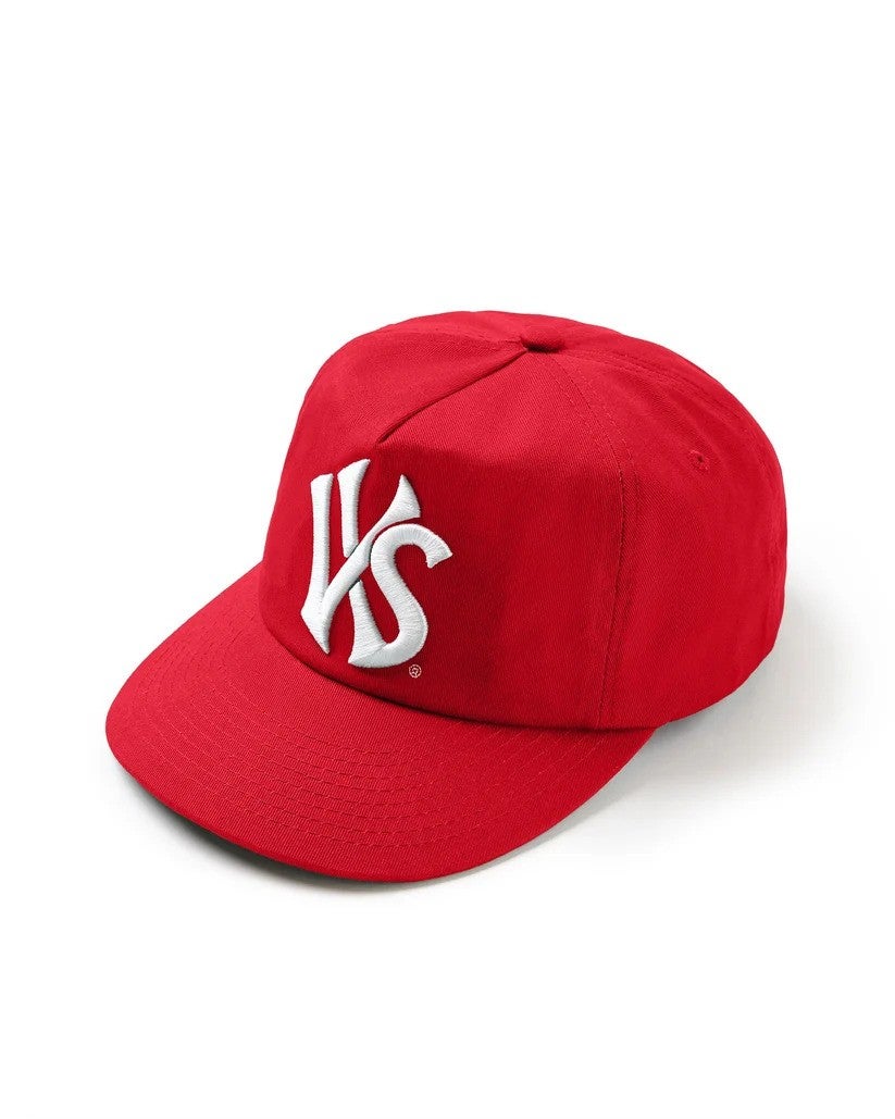 Vale Forever Hat Brooklyn SNAPPER