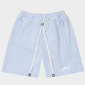 Godspeed VITAL Terry Shorts Light Blue
