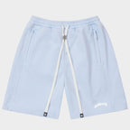 Godspeed VITAL Terry Shorts Light Blue