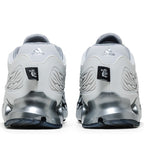 adidas Megaride S2
Hellstar White Black