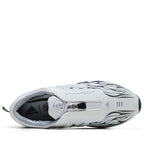 adidas Megaride S2
Hellstar White Black