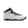 Jordan 10 Retro OG Steel (2025) Men's