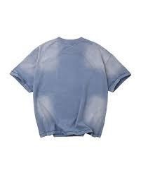 Vale Tee Can I See Heaven Blue