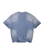 Vale Tee Can I See Heaven Blue