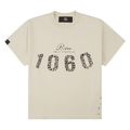 WSC Tee Room 1060 White