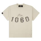 WSC Tee Room 1060 White