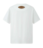 Birth Of Royal Child Tee White Aswan Hotel
