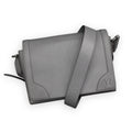 Louis Vuitton Taiga New Flap Messenger Preowned